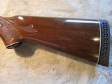 Remington 870 Wingmaster Magnum 12ga, 30" Mod Choke, Vent Rib - 14 of 18