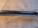 Remington 870 Wingmaster Magnum 12ga, 30" Mod Choke, Vent Rib - 4 of 18