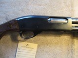 Remington 870 Wingmaster Magnum 12ga, 30" Mod Choke, Vent Rib - 1 of 18