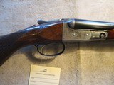 Parker VHE 20ga, 28" barrels, Single Selective Trigger, IC/MOD, Made 1935 - 1 of 20