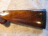 Parker VHE 20ga, 28" barrels, Single Selective Trigger, IC/MOD, Made 1935 - 14 of 20