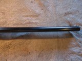 Parker VHE 20ga, 28" barrels, Single Selective Trigger, IC/MOD, Made 1935 - 4 of 20
