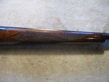 Parker VHE 20ga, 28" barrels, Single Selective Trigger, IC/MOD, Made 1935 - 3 of 20
