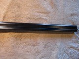 Parker VHE 20ga, 28" barrels, Single Selective Trigger, IC/MOD, Made 1935 - 13 of 20