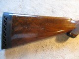 Parker VHE 20ga, 28" barrels, Single Selective Trigger, IC/MOD, Made 1935 - 2 of 20