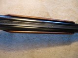 Parker VHE 20ga, 28" barrels, Single Selective Trigger, IC/MOD, Made 1935 - 8 of 20