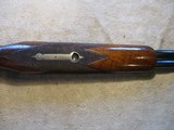 Parker VHE 20ga, 28" barrels, Single Selective Trigger, IC/MOD, Made 1935 - 12 of 20