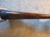 Parker VHE 20ga, 28" barrels, Single Selective Trigger, IC/MOD, Made 1935 - 6 of 20