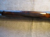 Parker VHE 20ga, 28" barrels, Single Selective Trigger, IC/MOD, Made 1935 - 16 of 20