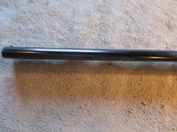 Parker VHE 20ga, 28" barrels, Single Selective Trigger, IC/MOD, Made 1935 - 17 of 20