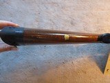 Parker VHE 20ga, 28" barrels, Single Selective Trigger, IC/MOD, Made 1935 - 10 of 20