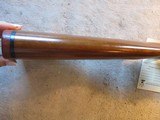 Ruger Number 1 460 G&A Guns & Ammo, 24" barrel, African Tropical Rifle 1975 - 6 of 19