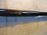 Ruger Number 1 460 G&A Guns & Ammo, 24" barrel, African Tropical Rifle 1975 - 8 of 19