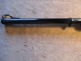 Ruger Number 1 460 G&A Guns & Ammo, 24" barrel, African Tropical Rifle 1975 - 17 of 19