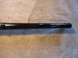 Ruger Number 1 460 G&A Guns & Ammo, 24" barrel, African Tropical Rifle 1975 - 13 of 19