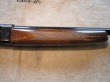 Winchester 59, 12ga, 30