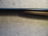 Beretta 486 Parallelo, 20ga, 28" English stock, New. J486S28 - 16 of 17