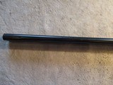Beretta 486 Parallelo, 20ga, 28" English stock, New. J486S28 - 17 of 17