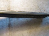Franchi Affinity 3.5 Mossy Oak Bottomland Patriot Brown Cerakote 41413 Email for sale price! - 8 of 17