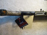 Franchi Affinity 3.5 Mossy Oak Bottomland Patriot Brown Cerakote 41413 Email for sale price! - 11 of 17