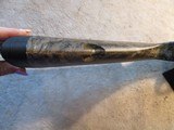 Franchi Affinity 3.5 Mossy Oak Bottomland Patriot Brown Cerakote 41413 Email for sale price! - 10 of 17
