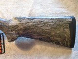 Franchi Affinity 3.5 Mossy Oak Bottomland Patriot Brown Cerakote 41413 Email for sale price! - 14 of 17