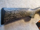Franchi Affinity 3.5 Mossy Oak Bottomland Patriot Brown Cerakote 41413 Email for sale price! - 2 of 17
