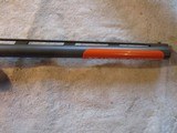 Franchi Affinity 3.5 Mossy Oak Bottomland Patriot Brown Cerakote 41413 Email for sale price! - 4 of 17