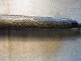 Franchi Affinity 3.5 Mossy Oak Bottomland Patriot Brown Cerakote 41413 Email for sale price! - 12 of 17