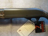 Franchi Affinity 3.5 Mossy Oak Bottomland Patriot Brown Cerakote 41413 Email for sale price! - 15 of 17