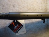 Franchi Affinity 3.5 Mossy Oak Bottomland Patriot Brown Cerakote 41413 Email for sale price! - 7 of 17