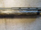 Franchi Affinity 3.5 Mossy Oak Bottomland Patriot Brown Cerakote 41413 Email for sale price! - 3 of 17