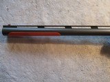 Franchi Affinity 3.5 Mossy Oak Bottomland Patriot Brown Cerakote 41413 Email for sale price! - 17 of 17