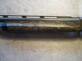 Franchi Affinity 3.5 Mossy Oak Bottomland Patriot Brown Cerakote 41413 Email for sale price! - 16 of 17