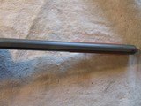 Franchi Affinity 3.5 Mossy Oak Bottomland Patriot Brown Cerakote 41413 Email for sale price! - 9 of 17