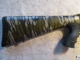 Tristar Raptor NWTF MOBL Camo and Cerakote Turkey Federation 97594 - 2 of 17