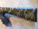 Tristar Raptor NWTF MOBL Camo and Cerakote Turkey Federation 97594 - 14 of 17
