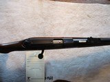 CZ 457 LUX, 22 LR, 24" New in box 02301 - 6 of 10