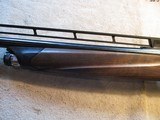 Beretta 400 A400 Xcel Multitarget, 12ga, 30" Adj Comb & Rib, J40CS10 - 16 of 17