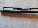 Beretta 400 A400 Xcel Multitarget, 12ga, 30" Adj Comb & Rib, J40CS10 - 17 of 17