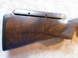 Beretta 400 A400 Xcel Multitarget, 12ga, 30" Adj Comb & Rib, J40CS10 - 2 of 17
