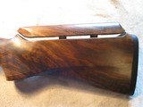 Beretta 400 A400 Xcel Multitarget, 12ga, 30" Adj Comb & Rib, J40CS10 - 14 of 17