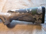 Browning X-BOLT Speed Rifle 243 WIN 22" Threaded Bronze OVIX CAMO 035558211 - 14 of 18