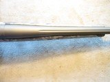 Browning X-BOLT Speed Rifle 243 WIN 22" Threaded Bronze OVIX CAMO 035558211 - 8 of 18