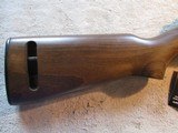Chiappa M1-9 M1 9 9mm Carbine, Wood stock, NIB 500.136 - 2 of 17