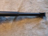 Chiappa M1-9 M1 9 9mm Carbine, Wood stock, NIB 500.136 - 9 of 17