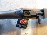 Chiappa M1-9 M1 9 9mm Carbine, Wood stock, NIB 500.136 - 7 of 17