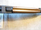 Chiappa M1-9 M1 9 9mm Carbine, Wood stock, NIB 500.136 - 8 of 17