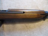 Chiappa M1-9 M1 9 9mm Carbine, Wood stock, NIB 500.136 - 3 of 17