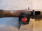 Chiappa M1-9 M1 9 9mm Carbine, Wood stock, NIB 500.136 - 11 of 17